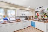 34 Marion Street - Photo 11