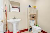 34 Marion Street - Photo 12