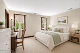34 Marion Street - Photo 13
