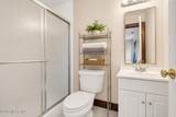 34 Marion Street - Photo 15