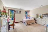 34 Marion Street - Photo 16