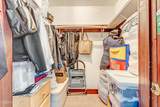 34 Marion Street - Photo 17