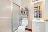 34 Marion Street - Photo 18