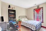 34 Marion Street - Photo 19