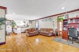 34 Marion Street - Photo 4