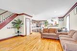 34 Marion Street - Photo 5