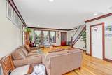 34 Marion Street - Photo 6