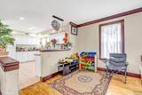 34 Marion Street - Photo 7