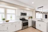 34 Marion Street - Photo 9