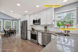 1431 Reed Road - Photo 11