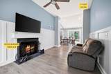 1431 Reed Road - Photo 20