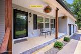 1431 Reed Road - Photo 6