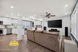 1431 Reed Road - Photo 7
