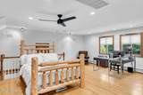 276 Sweetmans Lane - Photo 30