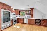 276 Sweetmans Lane - Photo 31