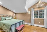 276 Sweetmans Lane - Photo 34