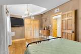 276 Sweetmans Lane - Photo 35