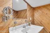 276 Sweetmans Lane - Photo 36