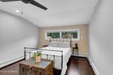 276 Sweetmans Lane - Photo 38