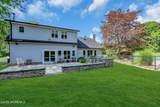 276 Sweetmans Lane - Photo 40