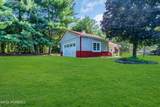 276 Sweetmans Lane - Photo 41