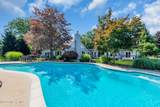 276 Sweetmans Lane - Photo 42