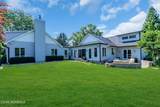 276 Sweetmans Lane - Photo 43