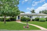 1108 Anchor Avenue - Photo 10