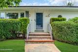 1108 Anchor Avenue - Photo 11