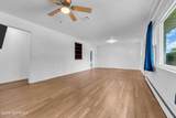 1108 Anchor Avenue - Photo 12