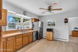 1108 Anchor Avenue - Photo 13