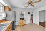 1108 Anchor Avenue - Photo 14