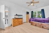 1108 Anchor Avenue - Photo 15