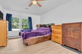 1108 Anchor Avenue - Photo 16