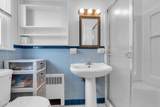 1108 Anchor Avenue - Photo 17