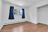1108 Anchor Avenue - Photo 18