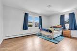 1108 Anchor Avenue - Photo 19