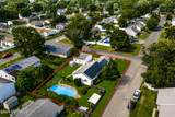 1108 Anchor Avenue - Photo 2