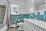 1108 Anchor Avenue - Photo 20