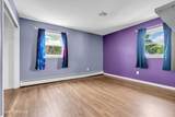 1108 Anchor Avenue - Photo 21