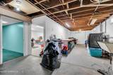 1108 Anchor Avenue - Photo 23