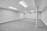 1108 Anchor Avenue - Photo 24