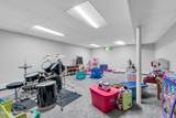 1108 Anchor Avenue - Photo 25