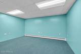 1108 Anchor Avenue - Photo 26