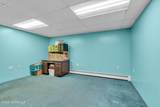 1108 Anchor Avenue - Photo 27
