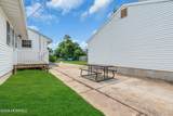 1108 Anchor Avenue - Photo 28