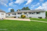 1108 Anchor Avenue - Photo 29