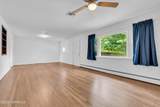 1108 Anchor Avenue - Photo 3
