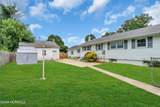 1108 Anchor Avenue - Photo 30