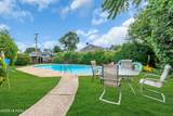 1108 Anchor Avenue - Photo 31
